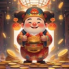 极速赛车app官网下载035